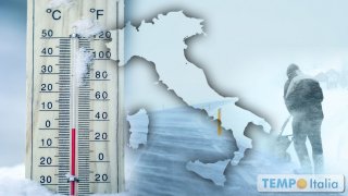 tempo italia - 01 -00071.JPG